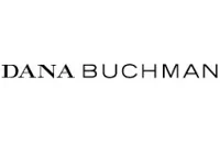 Dana Buchman