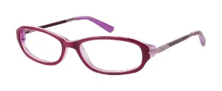Nickelodeon Eyeglasses PODCAST IC NICK