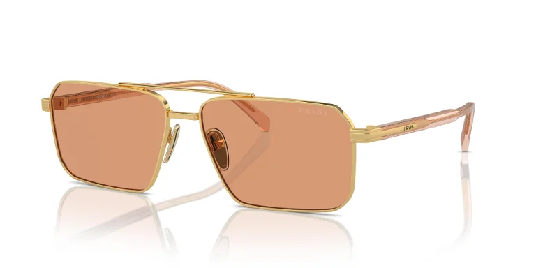 Prada Sunglasses PRA57S