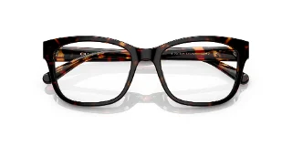 Coach Eyeglasses HC6197U