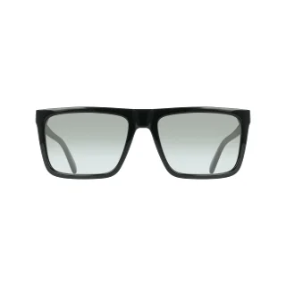 Salvatore Ferragamo Sunglasses SF2123S