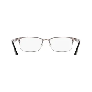Columbia Eyeglasses C3059