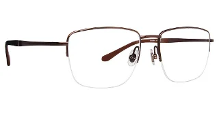 Ducks Unlimited Eyeglasses Tracer