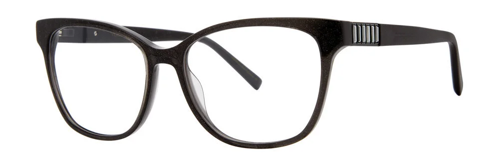 Vera Wang Eyeglasses LISANNE