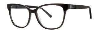 Vera Wang Eyeglasses LISANNE