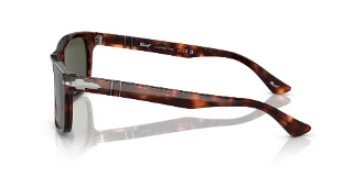 Persol Sunglasses PO3048S