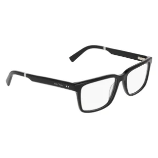 Nautica Eyeglasses N8204