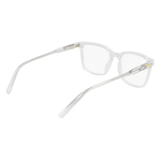 Nautica Eyeglasses N8192 N