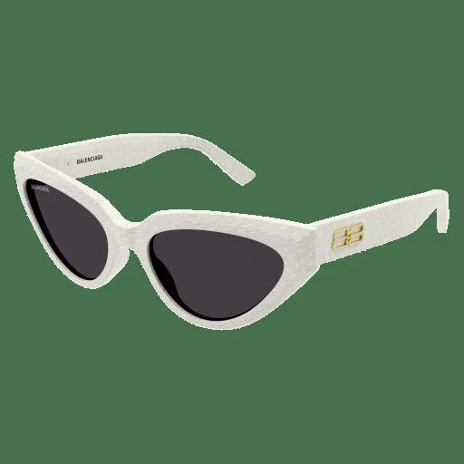 Balenciaga Sunglasses BB0270S