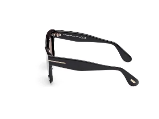 Tom Ford Sunglasses FT1217