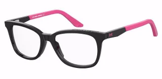 0807 Black