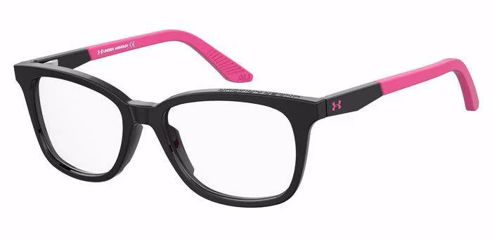 Under Armour Eyeglasses UA 9005