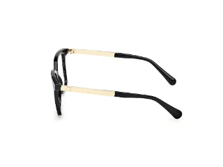 Max & Co Eyeglasses MO5189