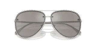 Michael Kors Sunglasses MK1147