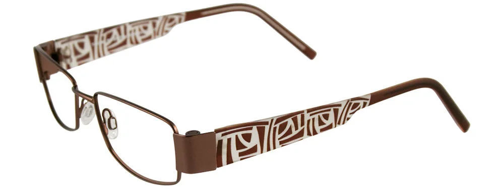 Takumi Eyeglasses T9943