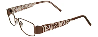 Takumi Eyeglasses T9943
