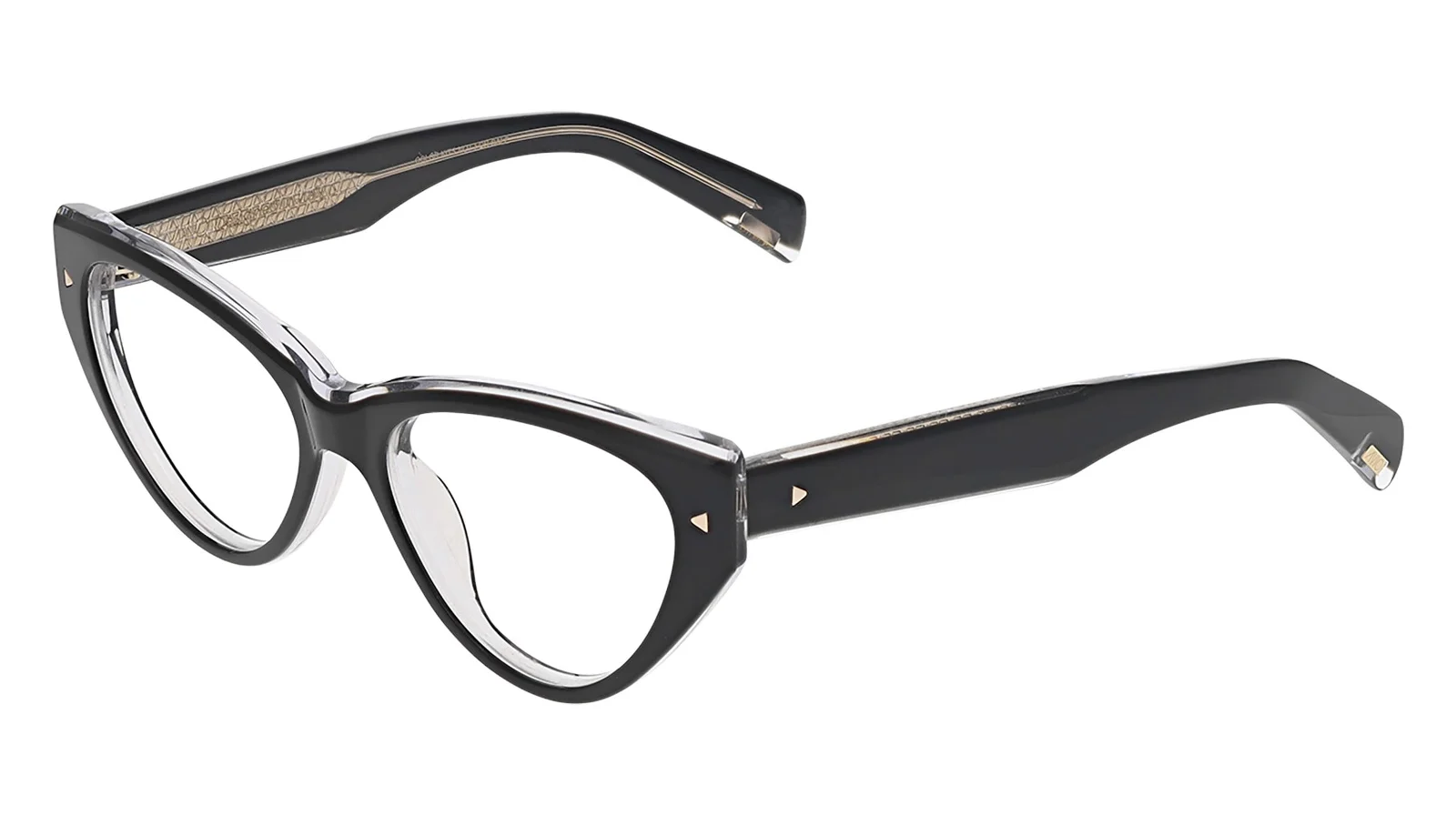 Avio Eyeglasses AOV2314
