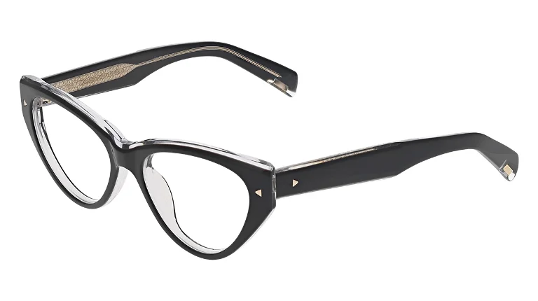 Avio Eyeglasses AOV2314