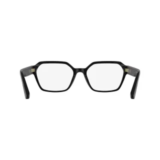 Lacoste Eyeglasses L4025