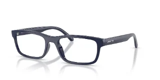 2754 Dark Blue