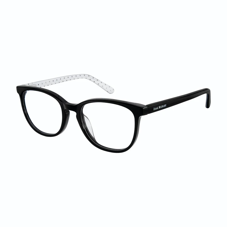 Isaac Mizrahi Eyeglasses IM 30024