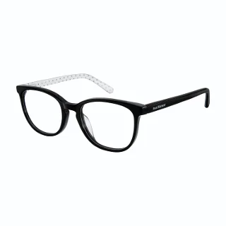 Isaac Mizrahi Eyeglasses IM 30024