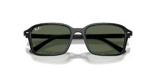 Ray Ban Sunglasses RJ9131S