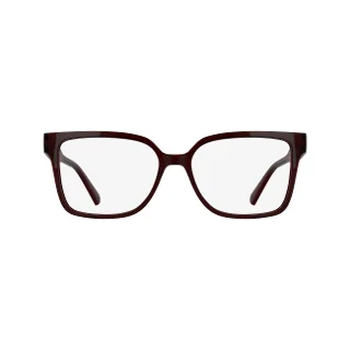 Kendra Scott Eyeglasses KE2601