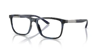 6169 Navy Tortoise
