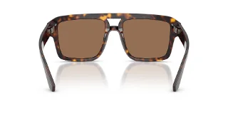 Dolce & Gabbana Sunglasses DG4562