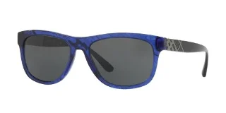 362687 Blue Havana