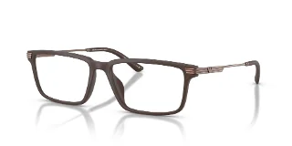 6258 Matte Brown