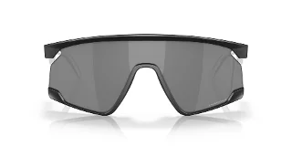 Oakley Sunglasses BXTR