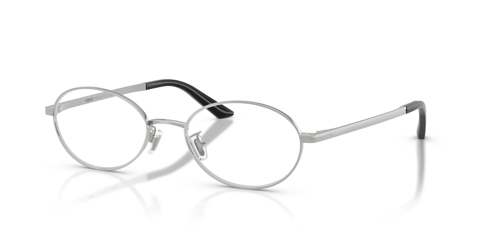 Versace Eyeglasses VE1325D