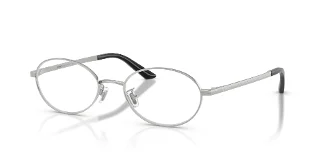 1526 Silver Versace