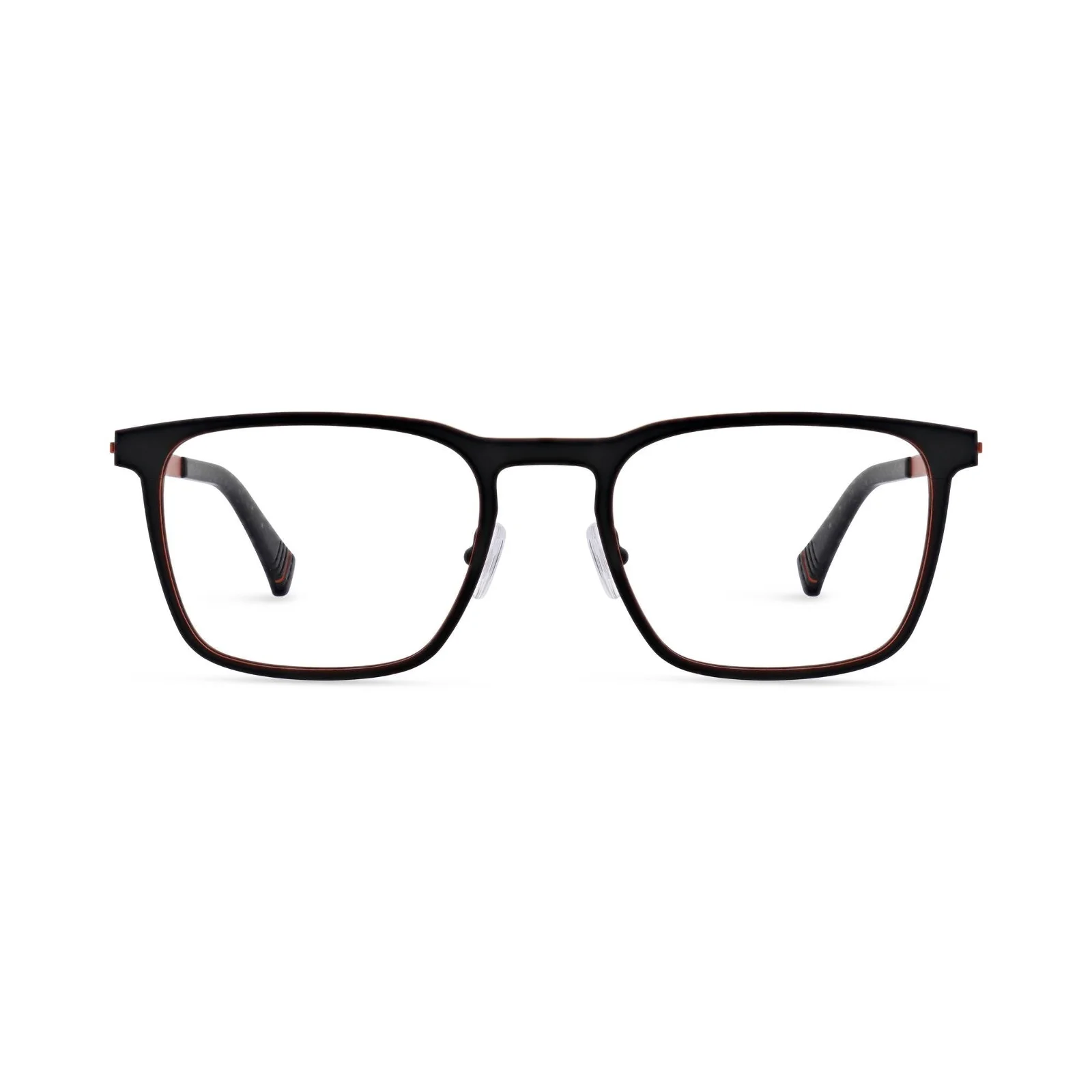 Morel Eyeglasses TONSBERG 3
