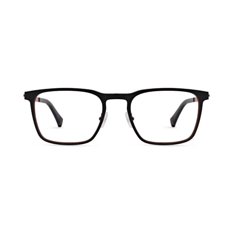 Morel Eyeglasses TONSBERG 3
