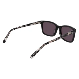 Nine West Sunglasses NW666S