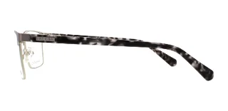 Harley Davidson Eyeglasses HD0757
