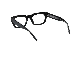 Abercrombie & Fitch Eyeglasses AF50051