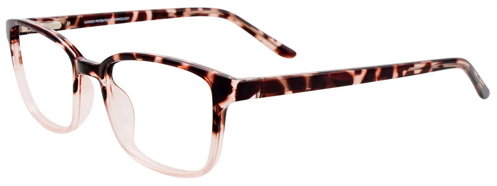 Cargo Eyeglasses C5050