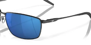 Costa Del Mar Sunglasses 6S6009