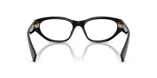 Miu Miu Eyeglasses MU08ZVU