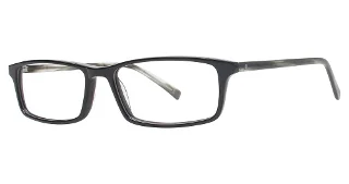 021 Black