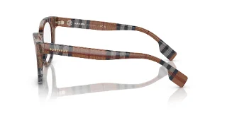 Burberry Eyeglasses BE2375