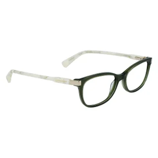 Longchamp Eyeglasses LO2616
