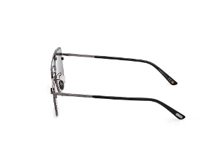Tom Ford Sunglasses FT1249-K