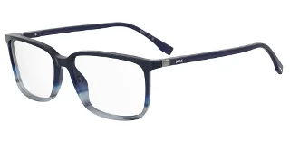 3HH STR BL GRY