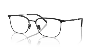 Giorgio Armani Eyeglasses AR5143