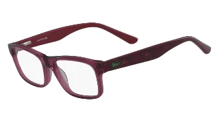Lacoste Eyeglasses L3612